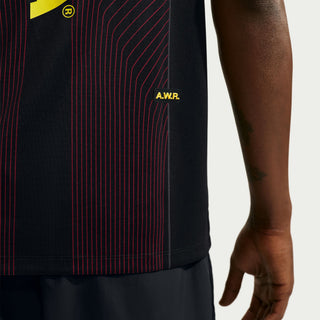 MEN'S NIKE TEAM CANADA X NOCTA SOCCER TOP 2026 WORLD CUP IH1657-010