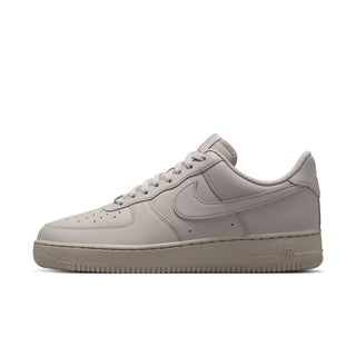 MEN'S NIKE AIR FORCE 1 LOW '07 'COLLEGE GREY' IH1698-001