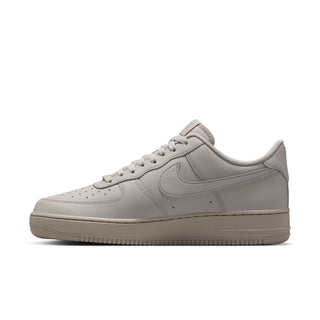 MEN'S NIKE AIR FORCE 1 LOW '07 'COLLEGE GREY' IH1698-001