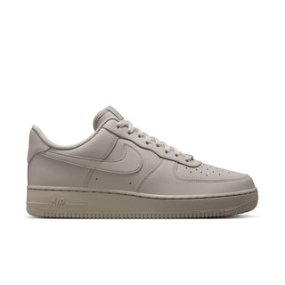 MEN'S NIKE AIR FORCE 1 LOW '07 'COLLEGE GREY' IH1698-001
