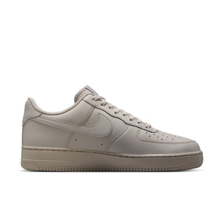 MEN'S NIKE AIR FORCE 1 LOW '07 'COLLEGE GREY' IH1698-001