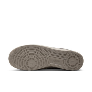 MEN'S NIKE AIR FORCE 1 LOW '07 'COLLEGE GREY' IH1698-001