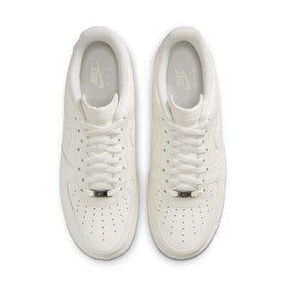 MEN'S NIKE AIR FORCE 1 LOW '07 'SAIL' IH1698-100