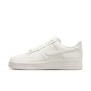 MEN'S NIKE AIR FORCE 1 LOW '07 'SAIL' IH1698-100