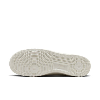 MEN'S NIKE AIR FORCE 1 LOW '07 'SAIL' IH1698-100