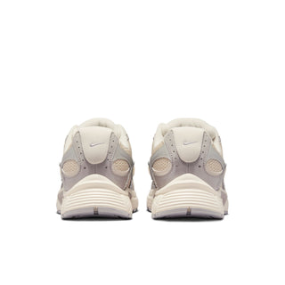 MEN'S NIKE V5 RNR "OATMEAL/PALE IVORY" IH1980-140