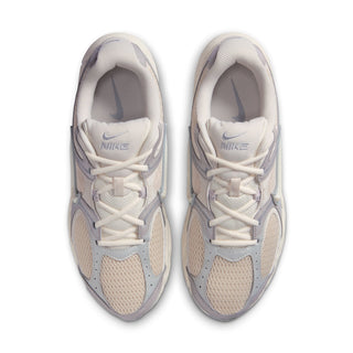 MEN'S NIKE V5 RNR "OATMEAL/PALE IVORY" IH1980-140