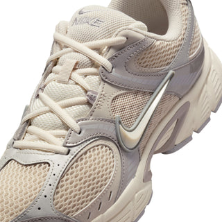 MEN'S NIKE V5 RNR "OATMEAL/PALE IVORY" IH1980-140