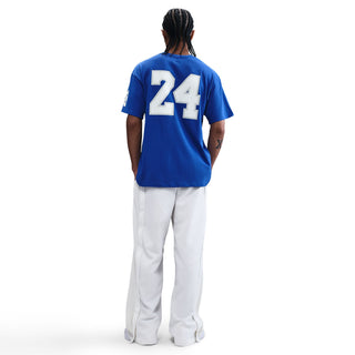 MEN'S NIKE KOBE 'DODGERS' ROYAL TEE IH2135-480