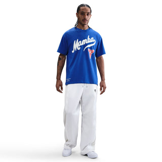 MEN'S NIKE KOBE 'DODGERS' ROYAL TEE IH2135-480
