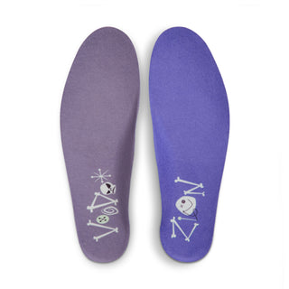 MEN'S JORDAN 1 LOW OG ZION WILLIAMSON "VOODOO ALTERNATE" IH2309-500