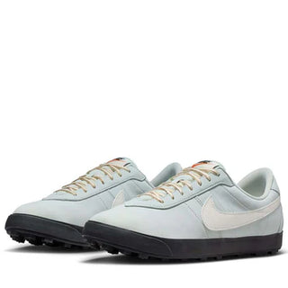 MEN'S NIKE ASTROGRABBER "LIGHT SILVER" IH2341-001