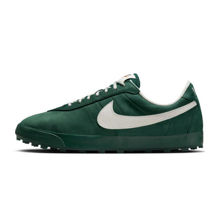 MEN'S NIKE ASTROGRABBER QS " GREEN PHANTOM-SAIL-BLACK" IH2341-300