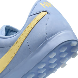 MEN'S NIKE ASTROGRABBER "SOFT YELLOW/ALUMINUM" IH2341-400