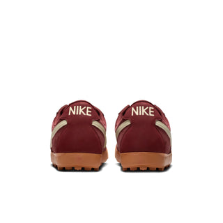 MEN'S NIKE ASTROGRABBER "DARK TEAM RED" IH2341-600