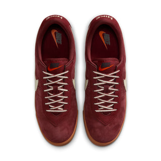 MEN'S NIKE ASTROGRABBER "DARK TEAM RED" IH2341-600