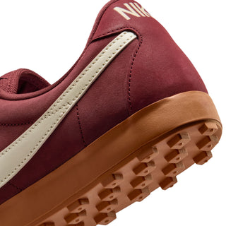 MEN'S NIKE ASTROGRABBER "DARK TEAM RED" IH2341-600