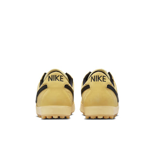 MEN'S NIKE ASTROGRABBER "SOFT YELLOW/BLACK SAIL" IH2341-700