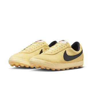 MEN'S NIKE ASTROGRABBER "SOFT YELLOW/BLACK SAIL" IH2341-700