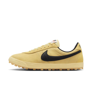 MEN'S NIKE ASTROGRABBER "SOFT YELLOW/BLACK SAIL" IH2341-700