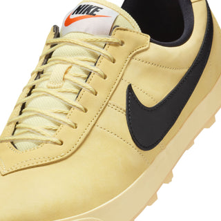 MEN'S NIKE ASTROGRABBER "SOFT YELLOW/BLACK SAIL" IH2341-700