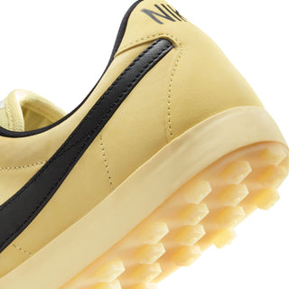 MEN'S NIKE ASTROGRABBER "SOFT YELLOW/BLACK SAIL" IH2341-700