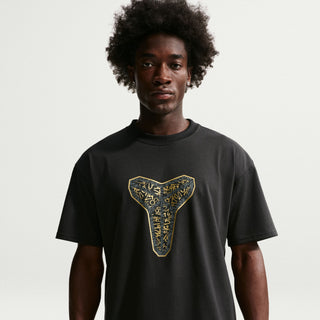MEN'S NIKE KOBE DRI FIT MAX90 T-SHIRT "MAMBA DAY" IH2428-010