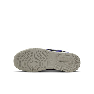 (GS) JORDAN 1 RETRO LOW OG ZION WILIAMSON "VOODOO ALTERNATE" IH2725-500