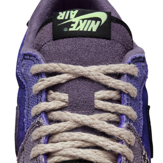 (GS) JORDAN 1 RETRO LOW OG ZION WILIAMSON "VOODOO ALTERNATE" IH2725-500