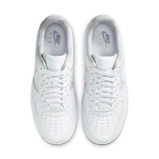 WOMEN'S NIKE AIR FORCE 1 LOW '07 "WHITE MULTI COLOR" IH3204-100