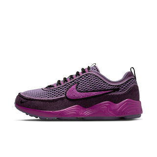 MEN'S NIKE AIR ZOOM SPIRIDON "HOT FUCHSIA" IH3360-599