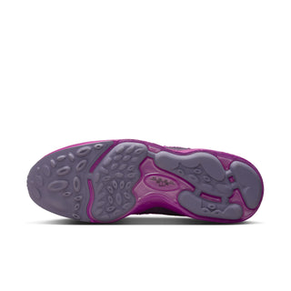 MEN'S NIKE AIR ZOOM SPIRIDON "HOT FUCHSIA" IH3360-599