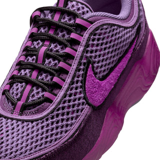 MEN'S NIKE AIR ZOOM SPIRIDON "HOT FUCHSIA" IH3360-599