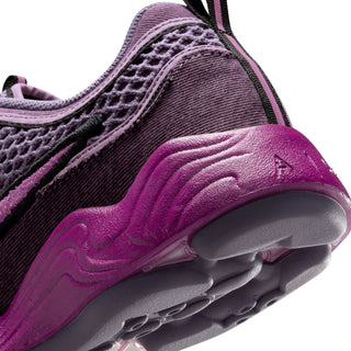 MEN'S NIKE AIR ZOOM SPIRIDON "HOT FUCHSIA" IH3360-599