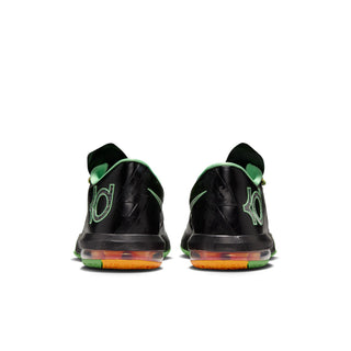 MEN'S NIKE KD 6 BRAZIL 2026 IH3582-001