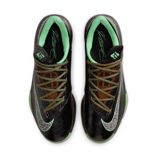 MEN'S NIKE KD 6 BRAZIL 2026 IH3582-001