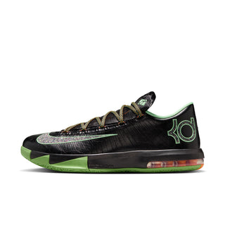 MEN'S NIKE KD 6 BRAZIL 2026 IH3582-001