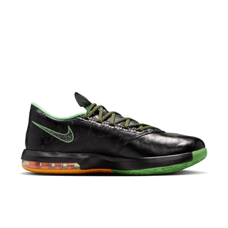MEN'S NIKE KD 6 BRAZIL 2026 IH3582-001