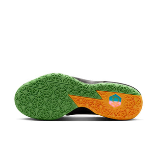 MEN'S NIKE KD 6 BRAZIL 2026 IH3582-001