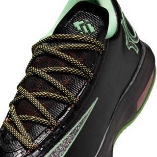 MEN'S NIKE KD 6 BRAZIL 2026 IH3582-001