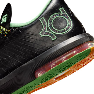 MEN'S NIKE KD 6 BRAZIL 2026 IH3582-001
