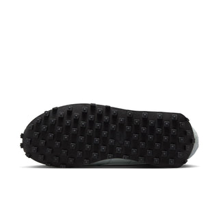 MEN'S NIKE LD-1000 DENIM "WORN BLUE" IH3642-499