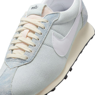 MEN'S NIKE LD-1000 DENIM "WORN BLUE" IH3642-499