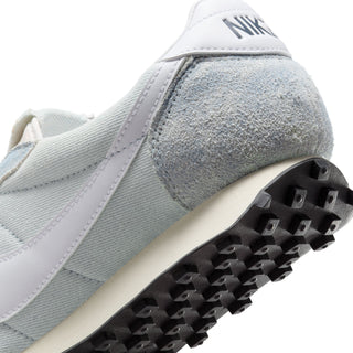 MEN'S NIKE LD-1000 DENIM "WORN BLUE" IH3642-499