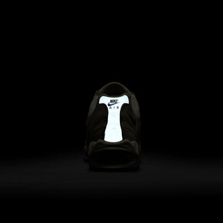 MEN'S NIKE AIR MAX 95 OG "PALE IVORY" IH4378-110