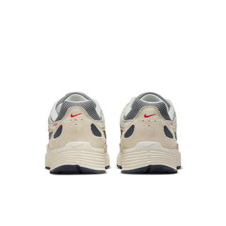 MEN'S NIKE P-6000 "INDEPENDENCE DAY" IH4382-200