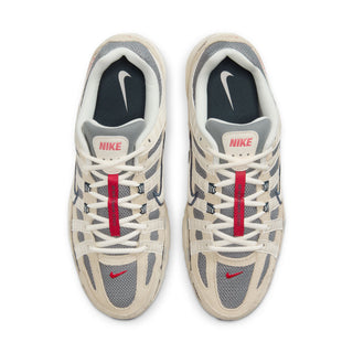 MEN'S NIKE P-6000 "INDEPENDENCE DAY" IH4382-200