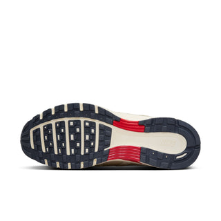 MEN'S NIKE P-6000 "INDEPENDENCE DAY" IH4382-200