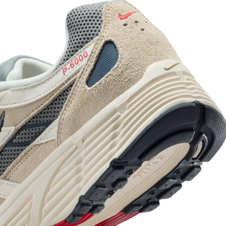 MEN'S NIKE P-6000 "INDEPENDENCE DAY" IH4382-200