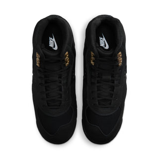 MEN'S NIKE AIR BALTORO SP "BLACK METALLIC" IH4450-001